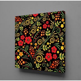 Tablolife Mısır Piramitleri 35x50 cm Kanvas Tablo