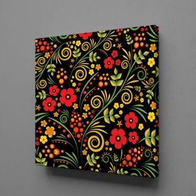 Tablolife Mısır Piramitleri 35x50 cm Kanvas Tablo