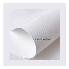 Tablolife Mona Lısa 60 x 90 cm Kanvas Tablo
