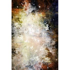 Tablolife Soyut 31 60x90 cm Kanvas Tablo