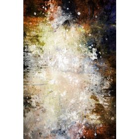 Tablolife Soyut 31 60x90 cm Kanvas Tablo