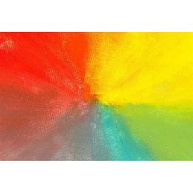 Tablolife Soyut 80 35x50 cm Kanvas Tablo