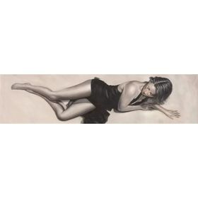 Tablolife Şuh 35 x 50 cm Tablolife Kanvas Tablo