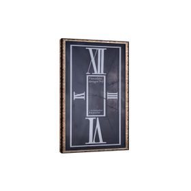 Tablolife Timeless Duvar Saati