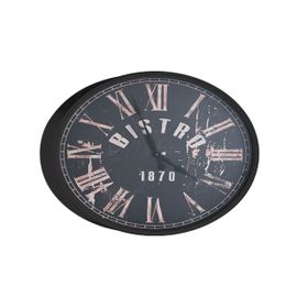 Tablolife Vintage 3 Duvar Saati