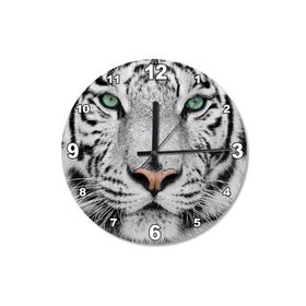Tablomega SAAT-1171-30 Sheva Alomar Çocuk Odası 30 cm Çap Duvar Saati