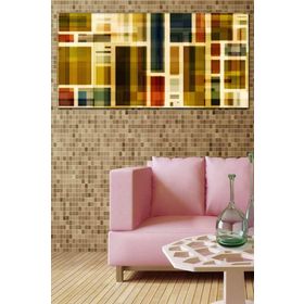 Tabloshop Allure Kanvas Tablo