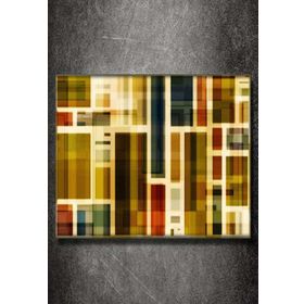 Tabloshop Allure Kanvas Tablo