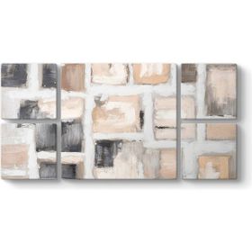 Tabloshop Allure Kanvas Tablo