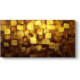 Tabloshop Allure Kanvas Tablo