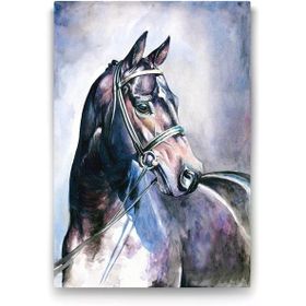 Tabloshop At 50x75 cm Tablo