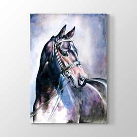 Tabloshop At 50x75 cm Tablo