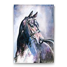 Tabloshop At 50x75 cm Tablo
