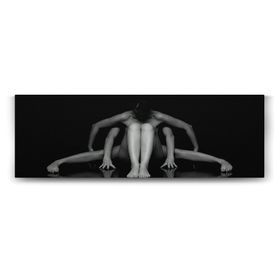 Tabloshop Birleşim 180x60 cm Tablo