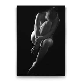 Tabloshop Chairwoman 80x125 cm Tablo