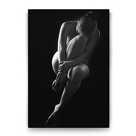 Tabloshop Chairwoman 80x125 cm Tablo