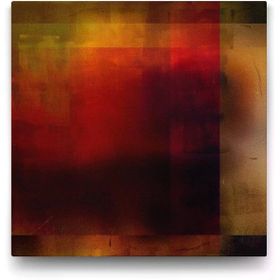 Tabloshop Cosmos 70x70 cm Tablo