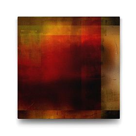 Tabloshop Cosmos 70x70 cm Tablo