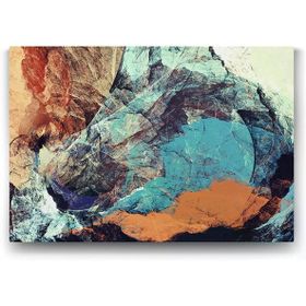 Tabloshop Daenerys 90x60 cm Tablo