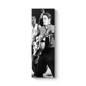 Tabloshop Elvis Presley Kanvas Tablo