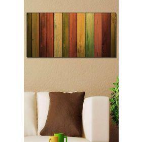 Tabloshop Floor Kanvas Tablo