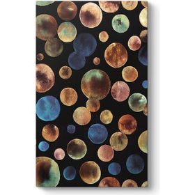 Tabloshop Floor Kanvas Tablo