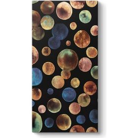 Tabloshop Floor Kanvas Tablo