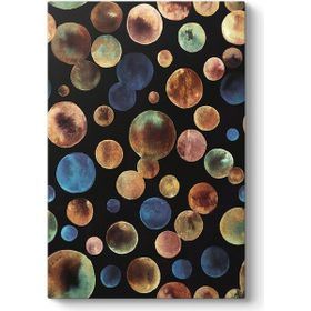 Tabloshop Floor Kanvas Tablo