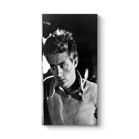 Tabloshop James Dean Kanvas Tablo