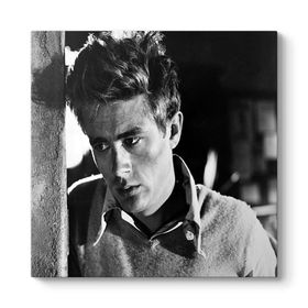 Tabloshop James Dean Kanvas Tablo