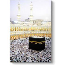 Tabloshop Kabe 40x60 cm Tablo
