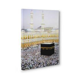 Tabloshop Kabe 80x125 cm Tablo