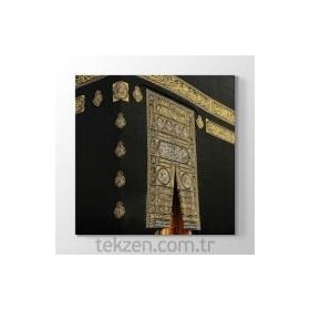 Tabloshop Kabe Kanvas Tablo