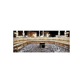 Tabloshop Kabe Kanvas Tablo