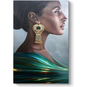 Tabloshop Legende Kanvas Tablo