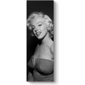 Tabloshop Marilyn Monroe Kanvas Tablo