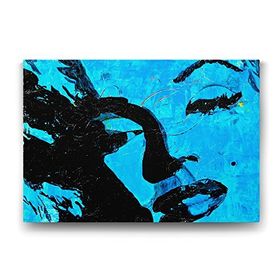 Tabloshop Marilyn Monroe Pop Art Kanvas Tablo
