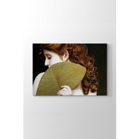 Tabloshop Modesty Kanvas Tablo