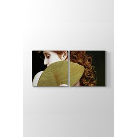 Tabloshop Modesty Kanvas Tablo