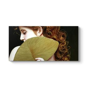 Tabloshop Modesty Kanvas Tablo
