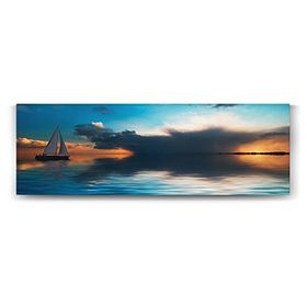 Tabloshop Sailing 150x50 cm Tablo