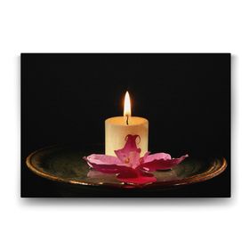 Tabloshop Seans 45x30 cm Tablo