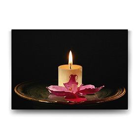 Tabloshop Seans 45x30 cm Tablo