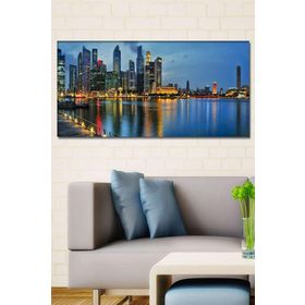 Tabloshop Singapore Kanvas Tablo