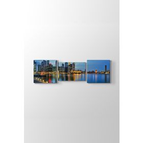 Tabloshop Singapore Kanvas Tablo