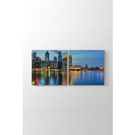 Tabloshop Singapore Kanvas Tablo