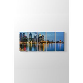 Tabloshop Singapore Kanvas Tablo