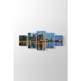 Tabloshop Singapore Kanvas Tablo