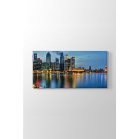 Tabloshop Singapore Kanvas Tablo