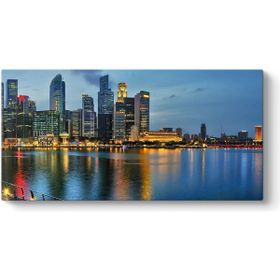 Tabloshop Singapore Kanvas Tablo